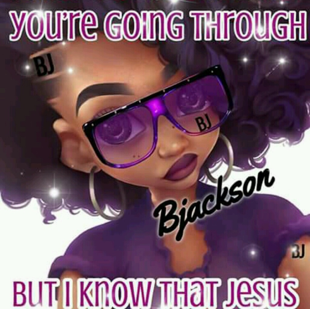 Meet your Posher, Melonie